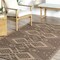 Nuloom Leith Geometric Cotton-Blend Area Rug 5ft x 8ft NIRV01A-508 - alternate 7